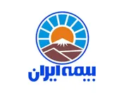 درج قیمت روی تمام محصولات تولیدی اجباری شد