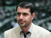 فعالیت دلالان و سوداگران اقتصادی یکی از معضلات اصلی مسکن