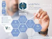 وجه تمایز 
