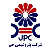 تحقق درآمد ۳ هزار و ۶۱۹ میلیاردتومانی