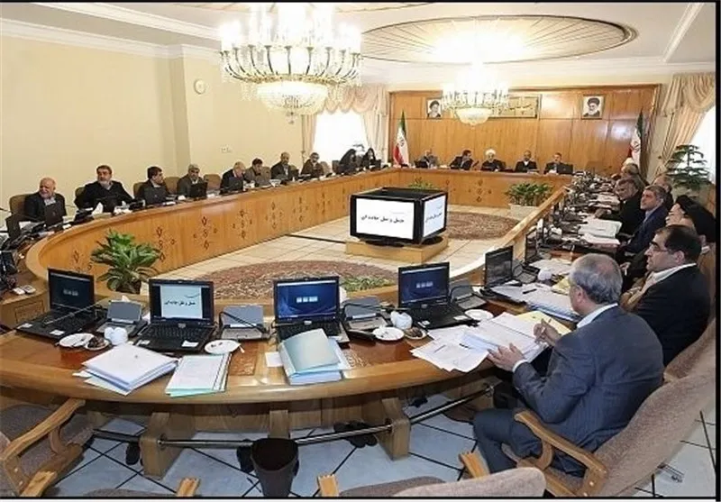 تصویب مجوز واردات گوشت با ارز نیمایی