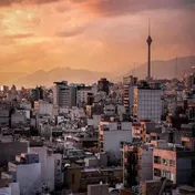 پاسخ به سه پرسش کلیدی در زمینه مسکن