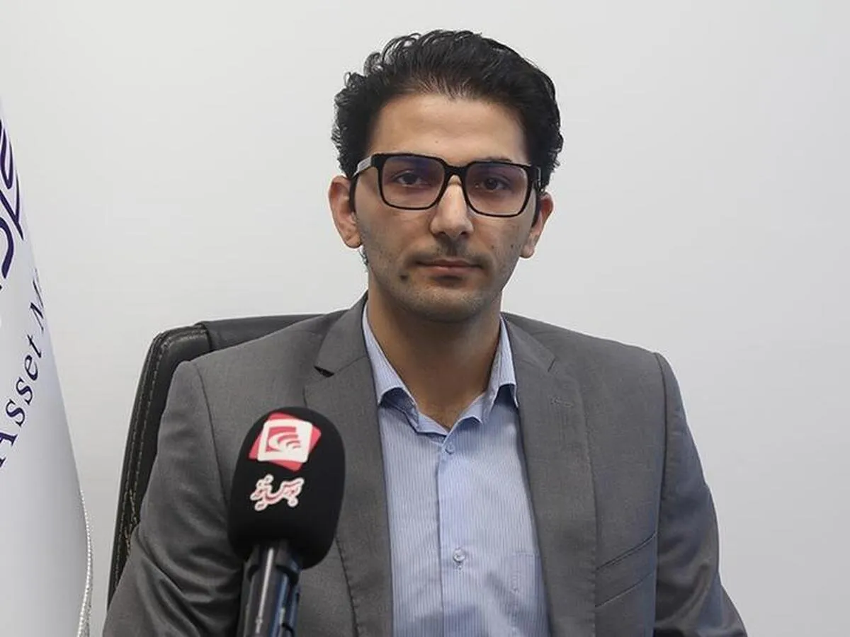 تسهیل جابجایی پول در صندوق بخشی/ صنعت پتروشیمی همچنان جزو صنایع خوب کشور است