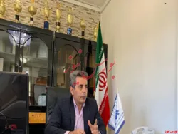 افزایش ظرفیت تولید کلینکر به ۳ هزار تن در روز در سیمان کردستان