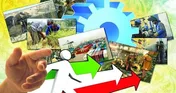جزئیات طرح اشتغال در زمان تحریم