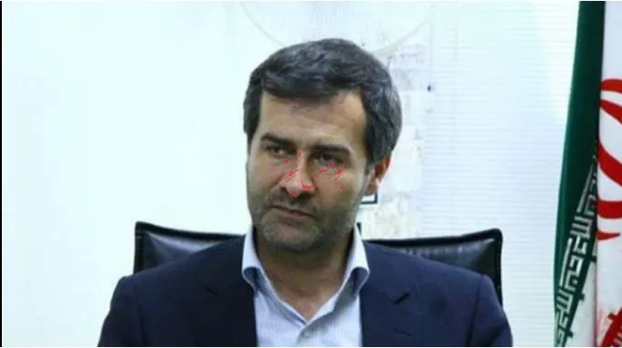 قیمت ارزان، مزیت فولاد ایران در سال98/ چینی‌ها رقیب شماره یک در قیمت‌گذاری‌ها هستند