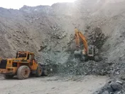 کاهش ۵۳ درصدی درآمد 