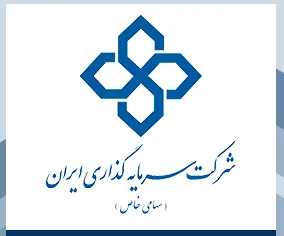 توقف نماد معاملاتی «وایرا1»