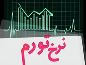 نرخ تورم سالانه خرداد ۶۲ درصد اعلام شد