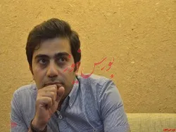 کاهش سردرگمی بیماران در مشاوره‌های پزشکی آنلاین