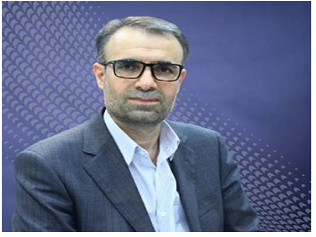 ارائه آخرین دستاوردهای بانک رفاه در نمایشگاه کیش اینوکس