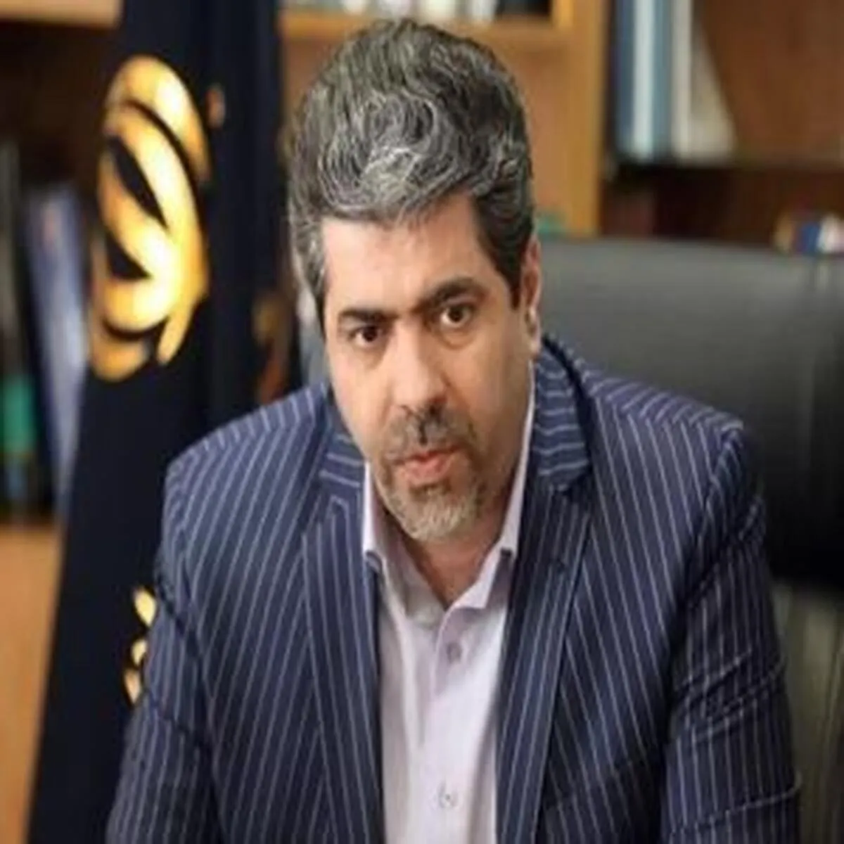 زمان بازگشت هزینه‌های بیمه تکمیلی برای بازنشستگان کشوری مشخص شد