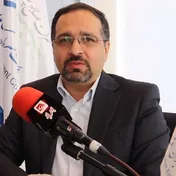 افزایش شفافیت بازار سرمایه، اولین هدف تیم جدید
