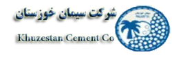 دلیل نصف شدن فروش سیمان خوزستان چیست