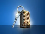 پذیره‌نویسی صندوق املاک و مستغلات کارگزاری آگاه با نماد 