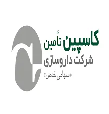 بازگشايي نماد معاملاتي «کاسپین»