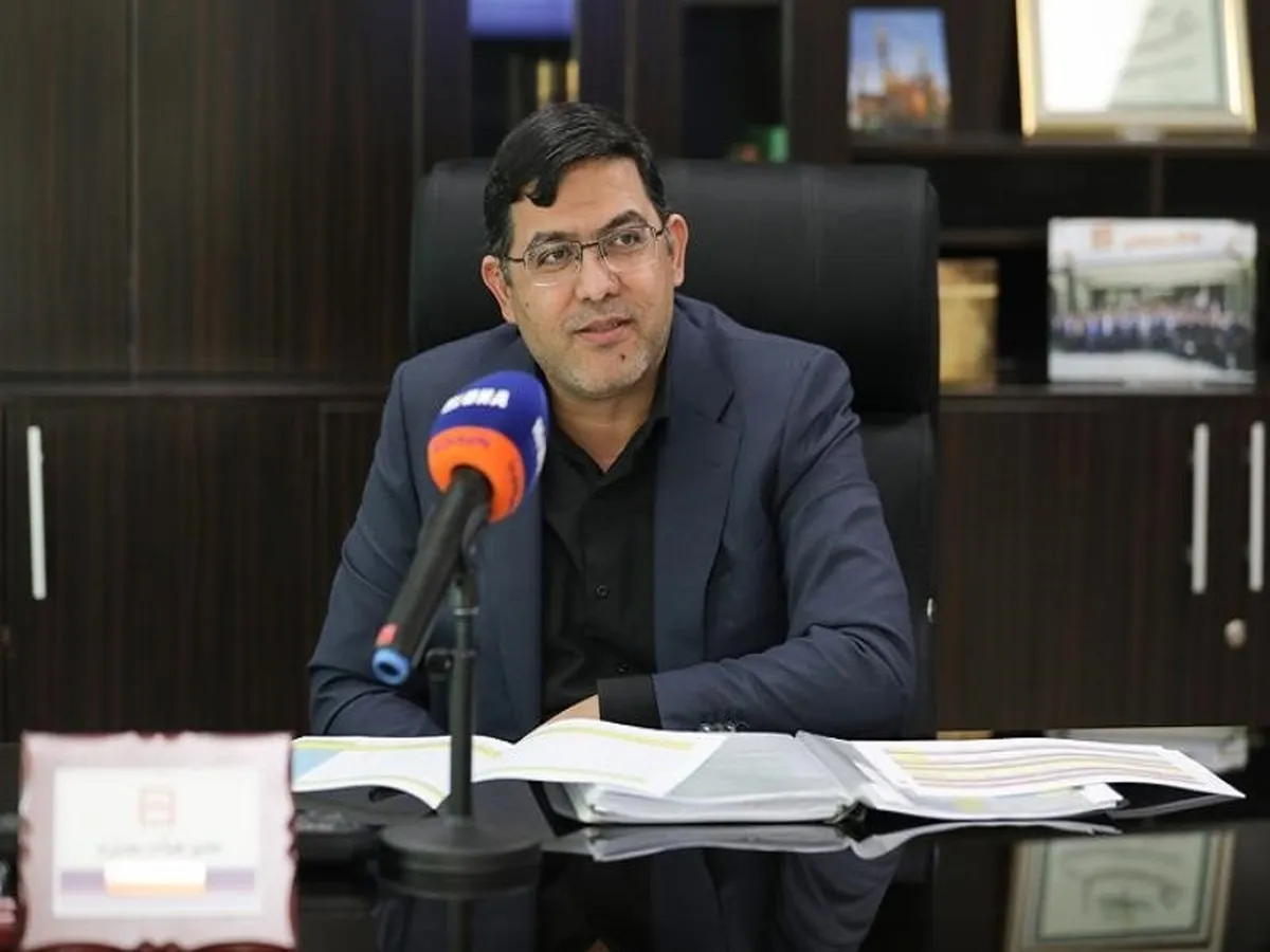پرداخت تسهیلات نصب نیروگاه خورشیدی خانگی توسط بانک مسکن