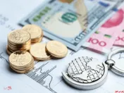 نرخ ۲۴ ارز افزایش یافت/ ثبات در نرخ ۸ ارز