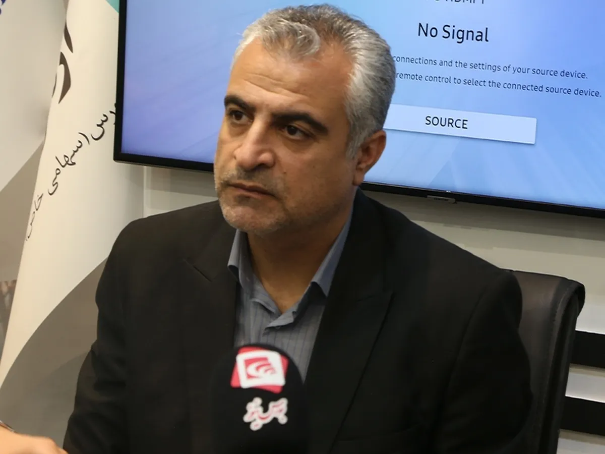 صندوق‌ها بدون مولدسازی دارایی‌ها دچار مشکل می‌شوند