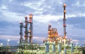 عدم تاثیر‌پذیری لوب‌کات از حذف سقف قیمتی/نرخ غیرواقعی لوب‌کات و عرضه با قیمت‌گذاری دستوری