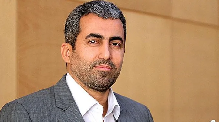 قیمت پایین تولید ارز دیجیتال دلیل افزایش مزرعه های بیت کوین
