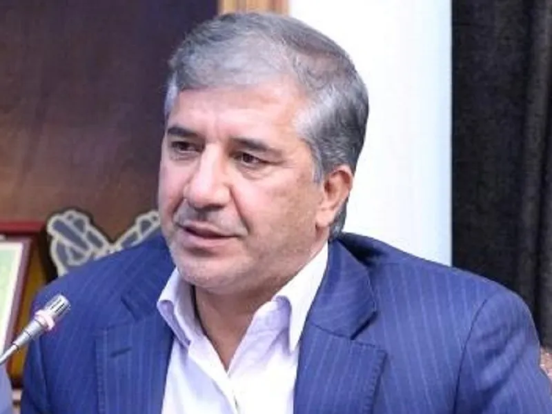 فراهم شدن زمینه توزیع رانت با اختلاف قیمت ارز در بازار ثانویه و آزاد