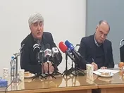 با ماموریت حذف رانت وارد عرضه خودرو در بورس شدیم/قیمت گذاری دستوری؛ مهمترین مساله صنعت خودرو