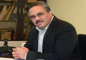 خداحافظی خسروتاج از سازمان توسعه تجارت/ مودودی سرپرست شد