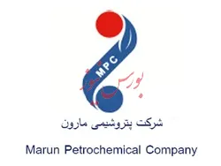 افزایش ۱.۷۰۰ تنی فروش پلی اتیلن سنگین 