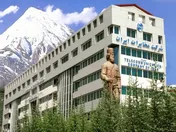 افشای اطلاعات 