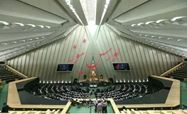 طرحی برای صیانت از عفاف و حجاب/ کسرحقوق از کارمندان بدحجاب تا الزام مدیر ساختمان برای جمع‌آوری ماهواره