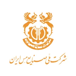 «کاتد» مهم‌ترین بازیگر 