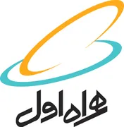 کسب قله‌های درآمدزایی توسط