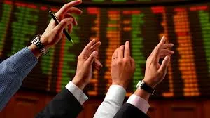 بازار سرمایه پتانسیل خوبی برای رشد دارد