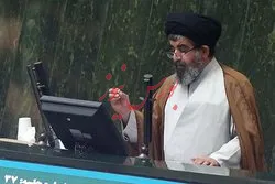 آیا می‌خواهید سمند را با چراغ پراید و زه پژو با قیمت بنز به مردم بفروشید؟