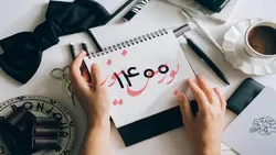 بورس ۱۴۰۰ در نیم‌نگاه/ هیاهوی بسیار برای هیچ