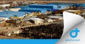 زنگ مجمع «بترانس» به صدا درآمد/ ۳۵تومان سود عاید سهامداران شد