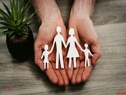 افزایش سرمایه ۱۰۸ درصدی 
