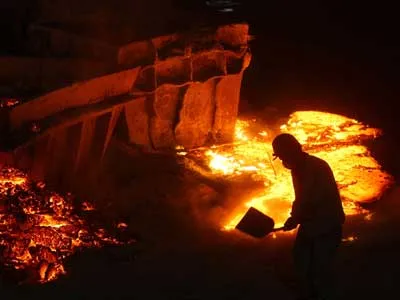 اخذ مجوز افزایش صادرات محصولات، کلید حل مشکلات