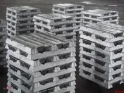 کاهش واردات آلومینیوم چین نتیجه افزایش عرضه داخلی