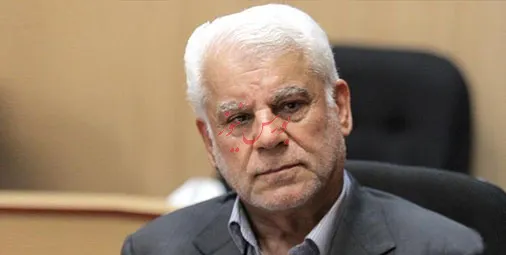 بانک صادرات ایران با مدیریت مناسب، از زیان‌دهی خارج شد