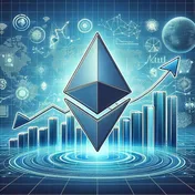 نزدیک شدن قیمت اتریوم به سقف تاریخی/ آیا عوامل بنیادی، مقاومت را خواهد شکست؟