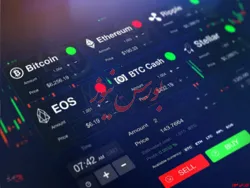 بازار رمزارز‌ها برای همیشه صعودی باقی نخواهد ماند!