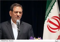 کاهش قیمت نفت تاثیری در رونق اقتصادی کشور ندارد