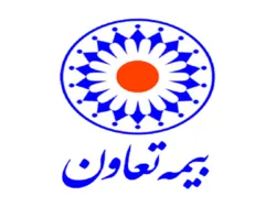 ثبت تراز مثبت ۸۲ درصدی 