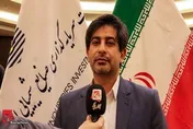 سود عملیاتی 