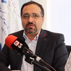 فاصله زیاد «بورس» با بازاری پویا و کارا