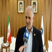 رشد چشمگیر ۲.۲ برابری صادرات ایران به قاره آفریقا