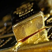 طلا در مسیر افزایش قیمت هفتگی قرار گرفت