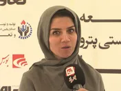عقب‌گرد بخش تعاون در اقتصاد ایران / کاهش اعتماد عمومی به تعاونی‌ها